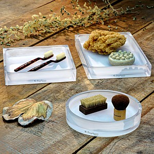 Acessórios de Bancada